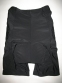Велошорты ROCKRIDER bike shorts (размер L) - 2