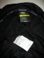 Куртка CAMPAGNOLO raytech cycling jacket (размер M)8 - 6