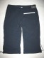 Штаны HELLY HANSEN hydropower quickdry 3/4 pant lady (размер 32/L) - 3