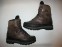 Ботинки HANWAG gtx boots (размер UK9/EU43(на стопу до 278 mm)) - 3