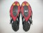 Велотуфли NORTHWAVE raptor cycling shoes (размер US8,5/UK7,5/EU41(на стопу до 265 mm)) - 6