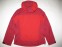 Куртка HAGLOFS orion GTX jacket lady (размер L)* - 2