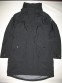 Куртка DIDRIKSONS Thelma Parka lady (размер EU42/US12/XL)* - 3