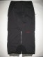 Штаны MAMMUT ajungilak ski pants (размер 54-L/XL)* - 4