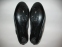 Велотуфли SIDI giau road shoes (размер EU48(на стопу до 305mm)) - 6