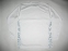 Футболка PUMA longsleeve jersey (размер L) - 1