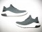 Кроссовки EA7 Emporio Armani Sneakers lady (размер UK5/US5.5/EU38(на стопу до 242 mm))* - 4