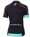 Веломайка QLOOM bondi cycling jersey lady (размер M/S) - 1