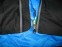 Куртка KARPOS fradusta jacket (размер XL) - 11
