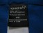 Шорты NORRONA /29 Flex1 Shorts (размер XXL) - 4