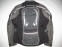 Мотокуртка VANUCCI Ventus V Moto Jacket (размер 52/L), 6500 грн. - 2