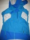 Куртка ENDURA Singletrack Waterproof Jacket (размер S)* - 6