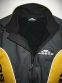Велокуртка AESSE windstopper bike jacket (размер L/M) - 3