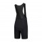 Велошорты FUTURUM Cycling Bib Joris Shorts (размер M)* - 1