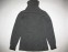Кофта JACK WOLFSKIN solitary morning jacket lady (размер XS/S) - 3