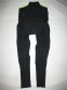 Велобрюки AGU Essential II Cycling Bib tights (размер M) - 3