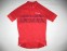 Веломайка ENDURA FS260-Pro Cycling Jersey (размер L) - 1