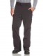 Штаны MAMMUT ajungilak ski pants (размер 54-L/XL)* - 1