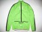 Велокуртка CRANE light cycling jacket (размер 50/L) - 1