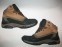 Ботинки HAGLOFS Skuta Mid Proof Eco shoes (размер UK7.5/US9/EU43(на стопу до 272 mm)) - 5