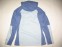 Куртка COLUMBIA omni-tech rain jacket lady1 (размер S) - 1