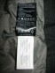 Куртка BURTON Esquire Snowboard Jacket (размер XL)* - 15
