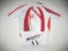 Веломайка SCOTT rc cycling jersey (размер XL)* - 1