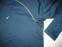 Кофта O'NEILL tuned FZ stretch tech fleece (размер XXL) - 8