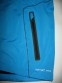 Жилет CRAFT pxc high function softshell vest (размер XS/S) - 6