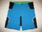 Велошорты SHIMANO trail bike shorts (размер XXL) - 1