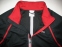 Кофта CRAFT Adapt Storm 2in1 Jacket  (размер XL) - 10