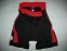 Велошорты DESCENTE bliss cycling shorts lady (размер M)* - 2