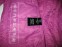 Куртка EQUILINE caren lightweight jacket lady (размер M)* - 8