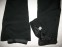 Штаны ROXY 10k slim fit snowboard pants lady (размер М)* - 9