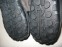 Кроссовки FIVE TEN 5.10 guide tennie shoes lady (размер UK5/US7,5/EU38(на стопу 240 mm)) - 7
