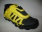 Велотуфли MAVIC crossmax MTB shoes (размер UK8.5/US9/EU42.5(на стопу 270 mm)) - 11
