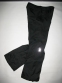 Штаны SPYDER ski/snowboard pants lady (размер 12-L/M)* - 9
