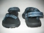 Сандалии TEVA hurricane sandal (размер UK13/US14/EU48,5(на стопу до 320mm)) - 5