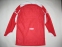 Продам джерси Велоджерси THOR prime fit squad moto/DH jersey (размер L) - 3