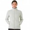 Кофта ARC'TERYX mica fleece jacket lady (размер S)* - 1