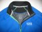 Куртка GORE running wear windstopper soft shell jacket (размер M/L)* - 2