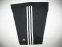 Шорты ADIDAS fitness shorts lady (размер S) - 2