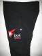 Штаны CUORE iamfunds 2in1 cycling pants (размер S) - 5