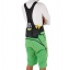 Велошорты SPECIALIZED swat bib shorts (размер 30/S) - 5