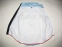 Футболка VOLER tibco bike vest lady (размер S) - 4