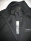 Велокуртка NORTHWAVE Extreme H20 Cycling Jacket (размер XL) - 4
