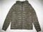 Куртка GAS cayenne down hooded jacket lady (размер 44/L) - 2