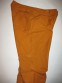 Штаны ARC'TERYX Konseal climbing pants (размер 32/M)* - 6