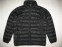 Куртка EDDIE BAUER cirrusLite hooded down Jacket (размер L) - 2
