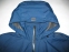Куртка THOEMUS light jacket (размер L/XL) - 2
